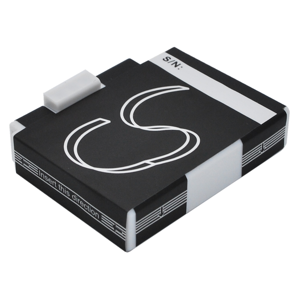 Remplacement de batterie compatible pour Cisco ABT2W