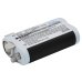 Batterie de l'appareil photo Cisco CS-PFUP1TW