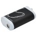 Batterie de l'appareil photo Cisco CS-PFUP1TW