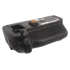 Remplacement compatible pour Panasonic DMW-BGGH3
