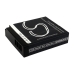 Camera Battery Panasonic Lumix DMC-GM1KK
