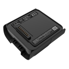Kompatibler Ersatzakku für MicroRAE M01-3053-000