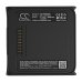 Rae systems Microrae CS-PGM620SL