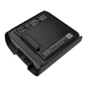 Power Tools Battery Microrae PGM-6228