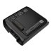 Rae systems Microrae CS-PGM620XL