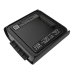Rae systems Microrae CS-PGM620XL