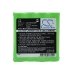 Battery Replaces 301098