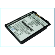 Batterie compatibleWith T-mobile