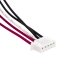 Batterie de haut-parleur Philips CS-PHB500XL