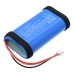 Speaker Battery Philips CS-PHB970SL