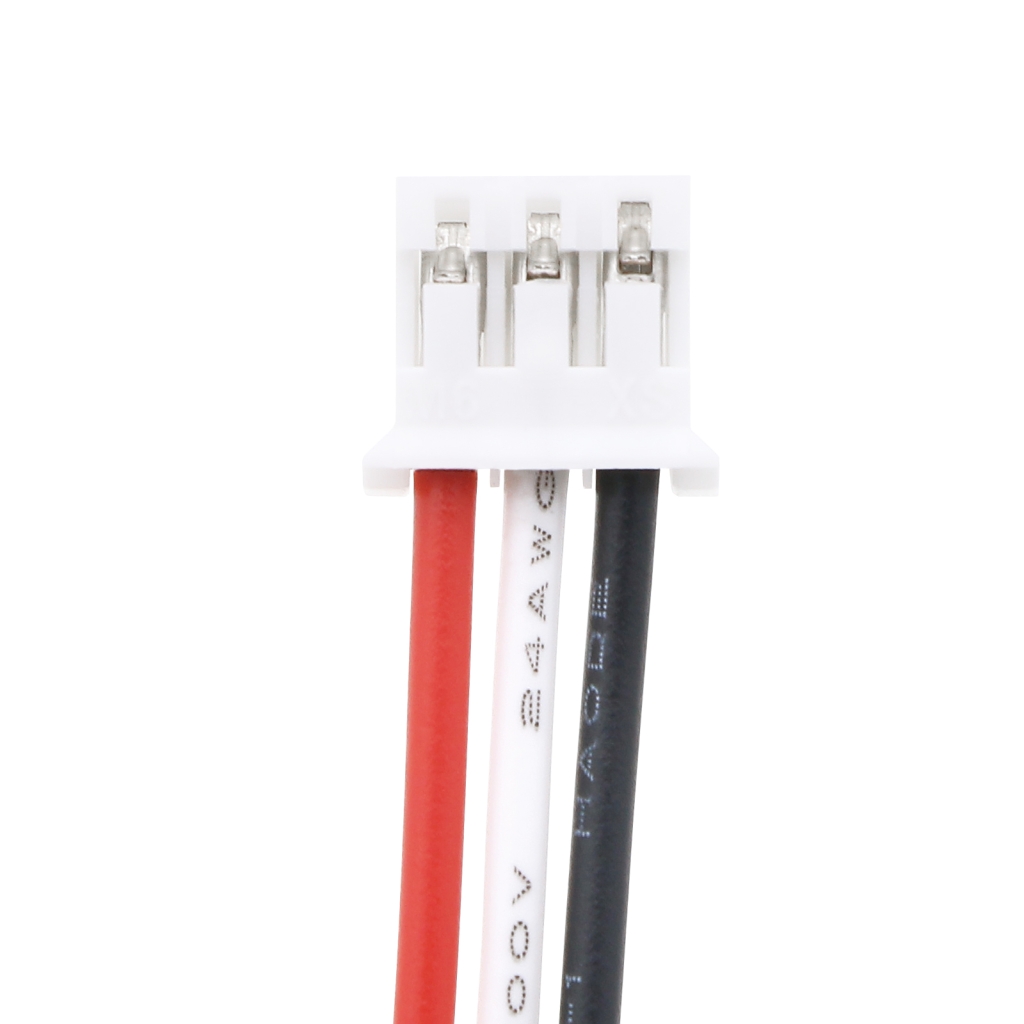 Speaker Battery Philips CS-PHB970SL