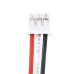 Speaker Battery Philips CS-PHB970SL