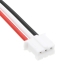 Speaker Battery Philips CS-PHB970SL