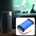 Speaker Battery Philips CS-PHB970SL