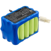 Batterie à vide Philips FC6164