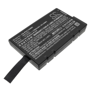 CS-PHC150MD