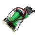 Vacuum Battery Philips FC6404