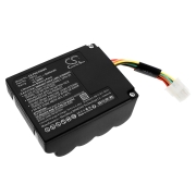 Batterie médicale Philips HRC2 Detachable
