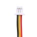 Batteries Remplace LP563856R