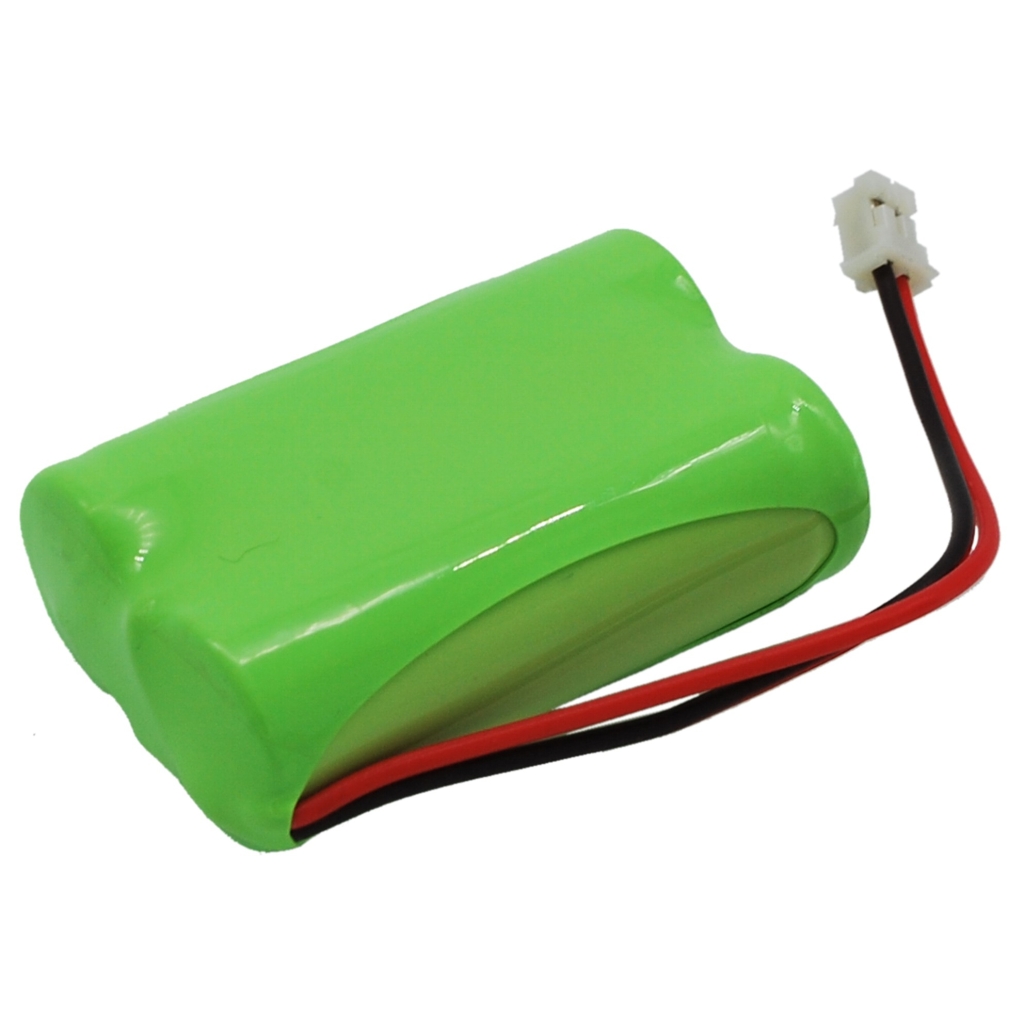 Batterie BabyPhone Philips CS-PHC466MB