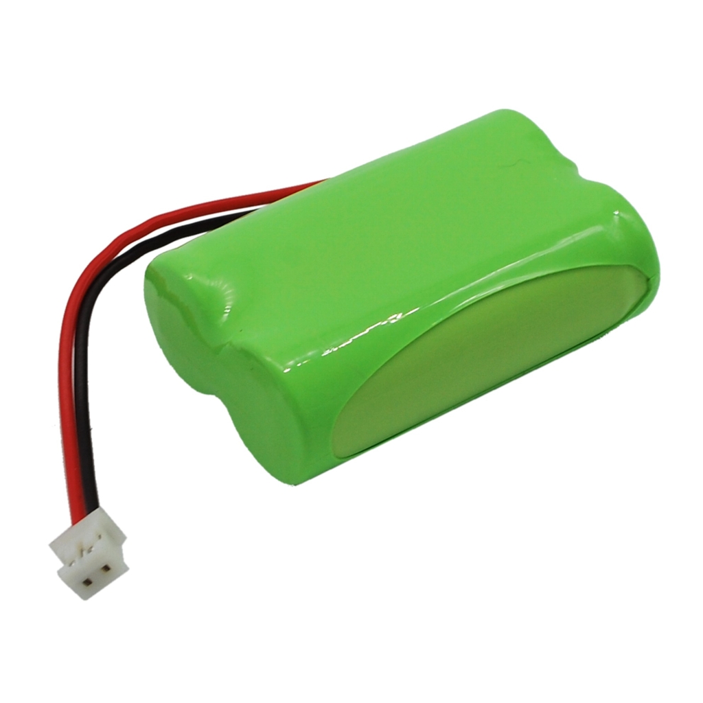 Batterie BabyPhone Philips CS-PHC466MB