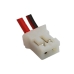 Batterie BabyPhone Philips CS-PHC466MB