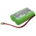 Batteries Remplace NA120D01C089