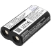 Batterie BabyPhone Philips CS-PHC560MB