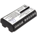 Batterie BabyPhone Philips CS-PHC560MB