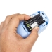 Batterie BabyPhone Philips CS-PHC560MB