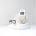 Batterie BabyPhone Philips CS-PHC560MB