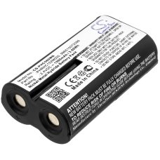Remplacement de batterie compatible pour Philips 996510072099,PHRHC152M000