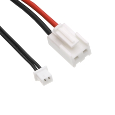 Remplacement de batterie compatible pour Philips 300003446961,69-2008-009-201,69-2008-009-211