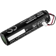 Kompatibler Ersatzakku für Philips 1S1PBL1865-2.6,NTA3459-4,NTA3460-4