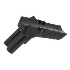 Remplacement de batterie compatible pour Philips IP827