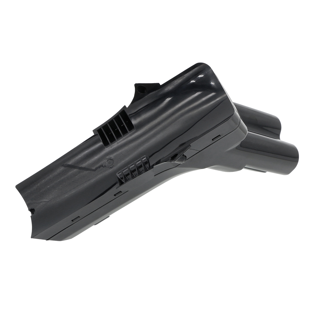 Vacuum Battery Philips FC6908