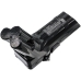 Vacuum Battery Philips XC8147