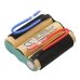 Philips FC6152/01