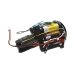 Philips FC6172/01R1