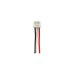 Battery Replaces NTA3460-4