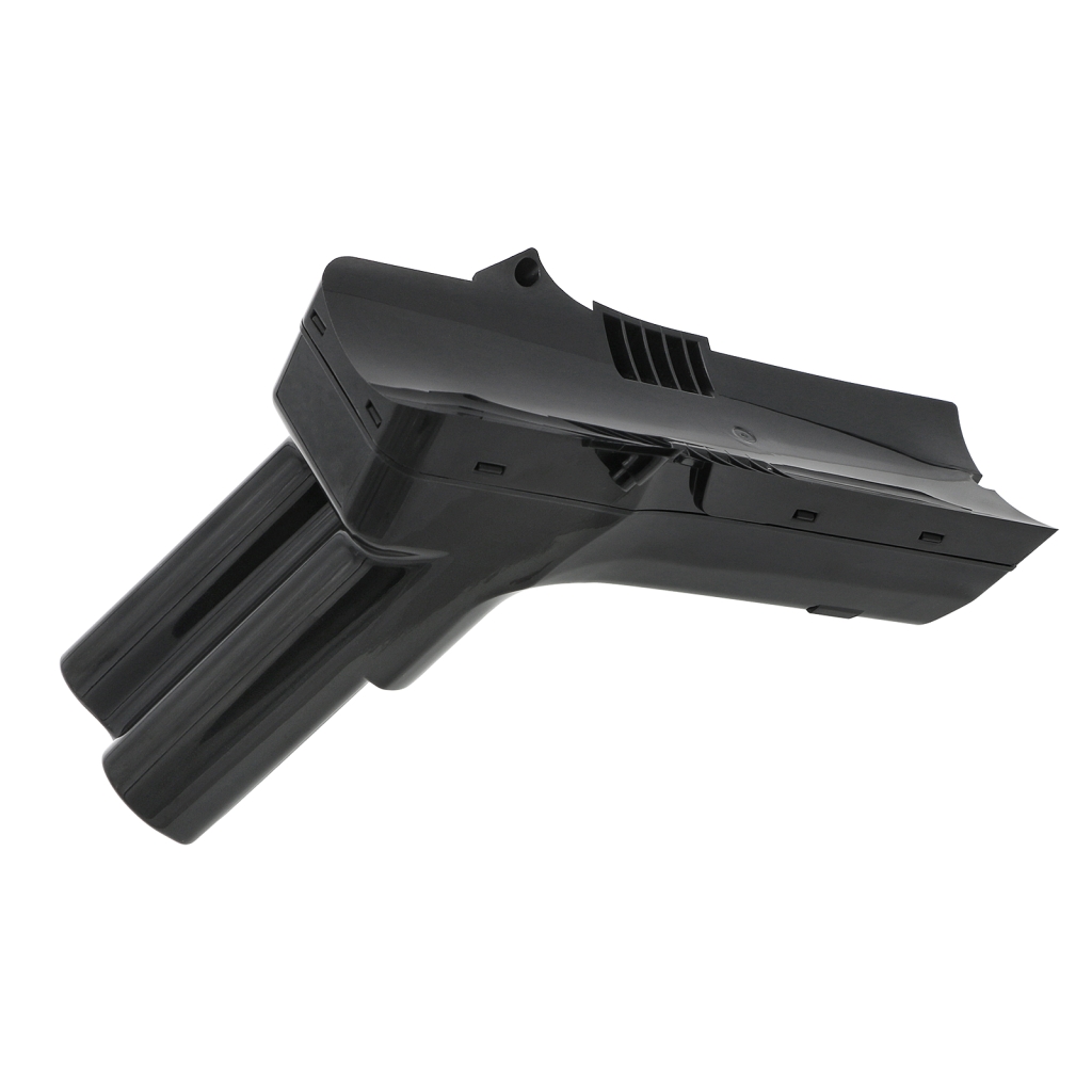 Vacuum Battery Philips FC6813