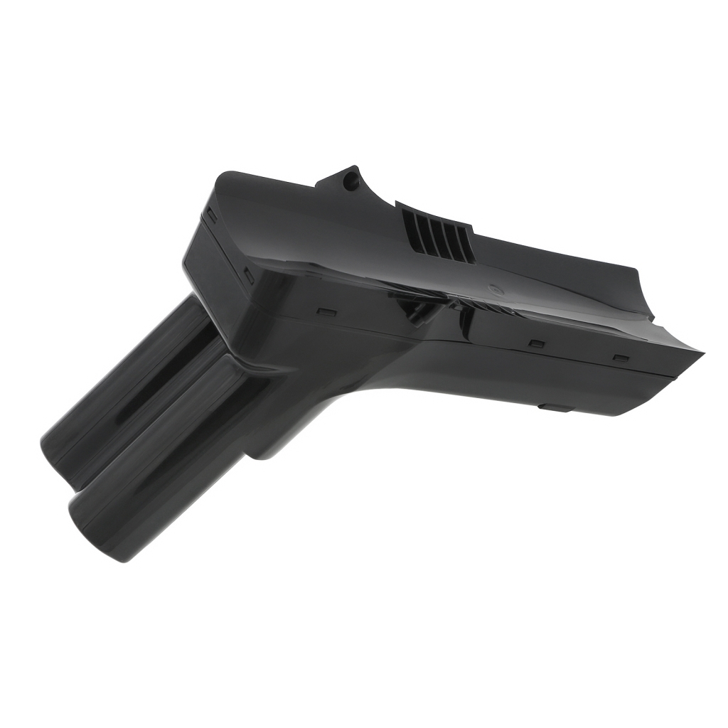 Vacuum Battery Philips FC6908
