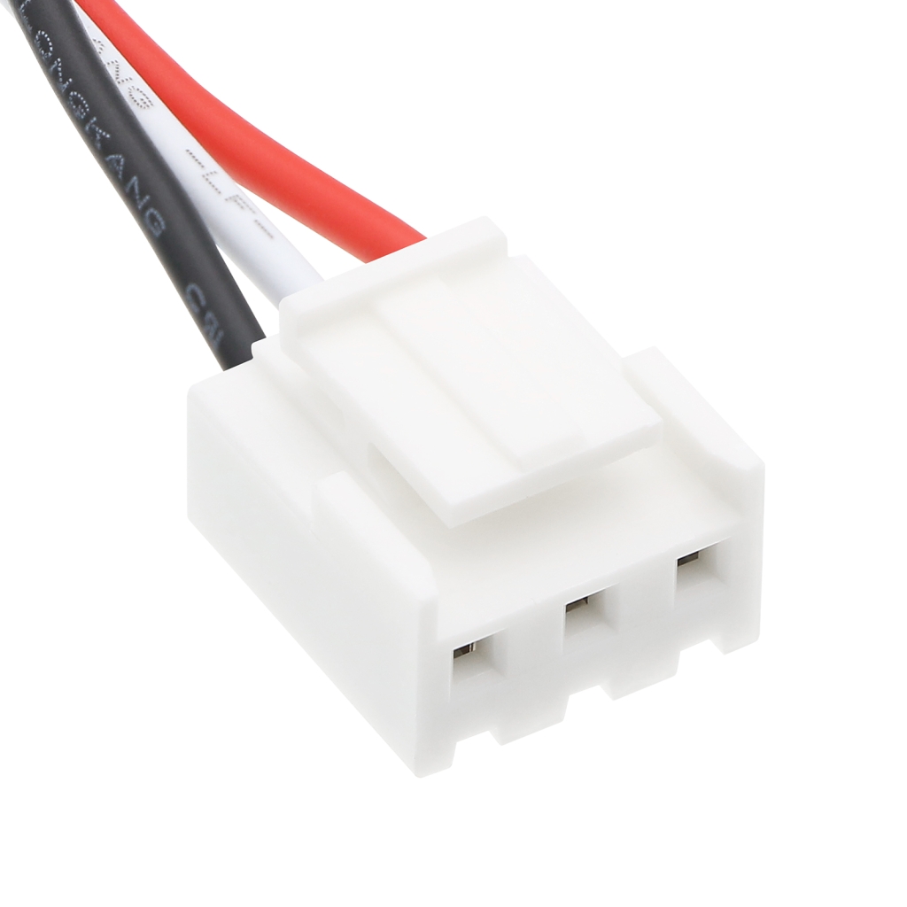 Battery Replaces 4404048
