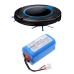 Battery Replaces 4404048