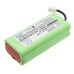 Batteries Remplace 079748000