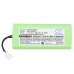 Batteries Remplace 079748000