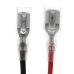 Philips XC8349/01R1