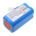 Batteries Remplace 4IFR19/66