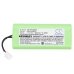 Batteries Remplace NR49AA800P