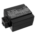 Batteries Remplace CRP777